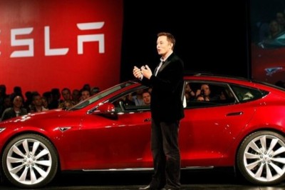 Tesla e Elon Musk pushon 14,000 punonjës: Do ndihmojë kompaninë të kursejë kostot…