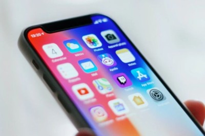 Dëshironi të regjistroni zërin tuaj në ekranin e e iPhone? Ja opsioni…