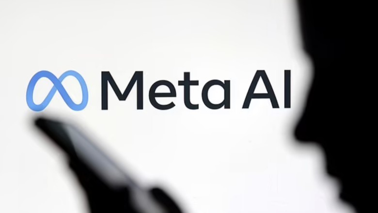 Inteligjenca artificiale e Metës trondit mijëra prindër. Ja pse…