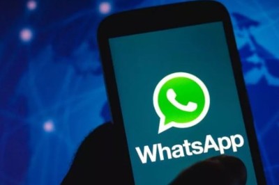 5 arsye pse WhatsApp mund të ndalojë së funksionuari në celularin tuaj