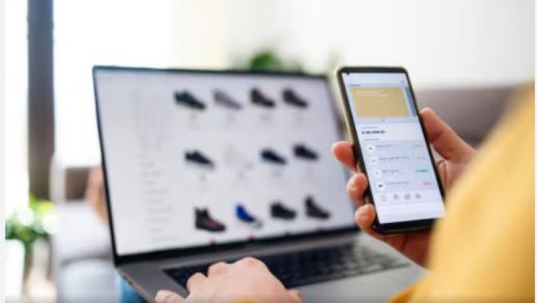 Ju pëlqen të bëni blerje në internet? Ndiqni këto këshilla të rëndësishme të sigurisë