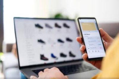 Ju pëlqen të bëni blerje në internet? Ndiqni këto këshilla të rëndësishme të sigurisë