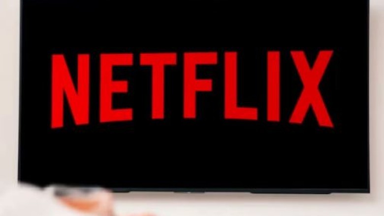 Netflix në dyshime mbi vendimin e tij për t'i dhënë fund ndarjes së fjalëkalimit. Pse?
