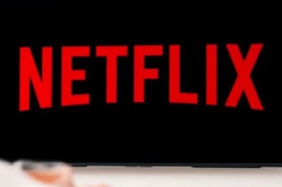 Netflix në dyshime mbi vendimin e tij për t'i dhënë fund ndarjes së fjalëkalimit. Pse?