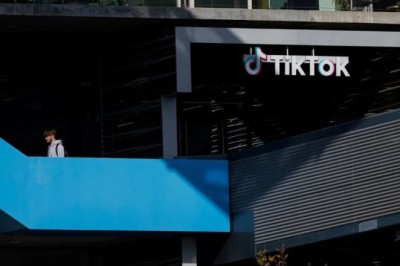 TikTok mund të përballet me gjoba të BE-së dhe një pezullim për aplikacionin simotër TikTok Lite