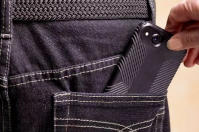 Zbuloni për çfarë po përdoren më shumë celularët sot?