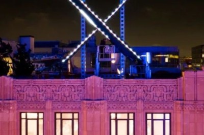 X planifikon aplikacionin e televizorit inteligjent, premton 'argëtim gjithëpërfshirës'