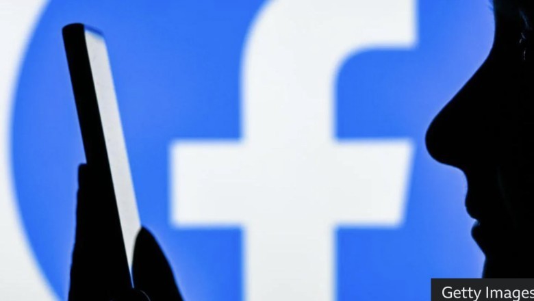 Aksionet e Meta-s drejt fundosjes!