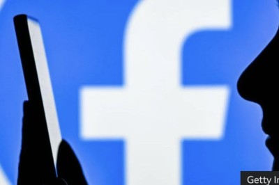 Aksionet e Meta-s drejt fundosjes!