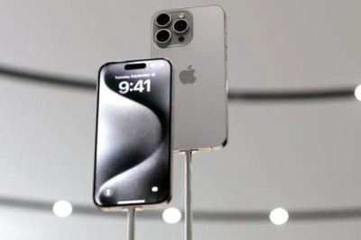 Apple prezanton modele të AI që mund të tregojnë të ardhmen e inteligjencës artificiale në iPhone