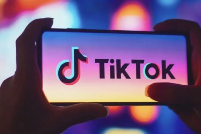 Ndalimi i TikTok do godasë ambiciet teknologjike të Kinës dhe do të thellojë ndarjen dixhitale globale
