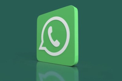 Me WhatsApp mund të dërgoni mesazhe edhe pa internet...