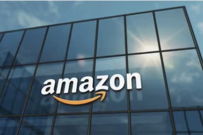 Shitja e madhe verore e Amazon fillon së shpejti, ja telefonat me zbritje...