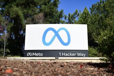 BE heton Metën për frikën e ndërhyrjes në zgjedhje dhe dezinformimit të huaj!