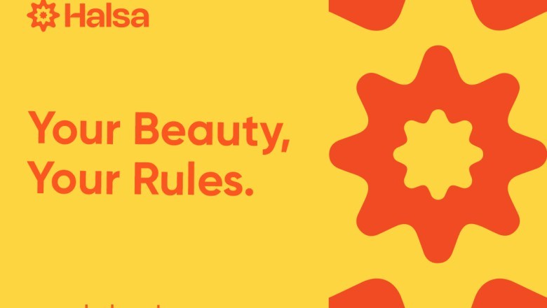 Halsa: Adresa më e re e mirëqënies tuaj!