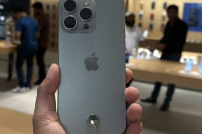 Zbulohet Dizajni i iPhone 16