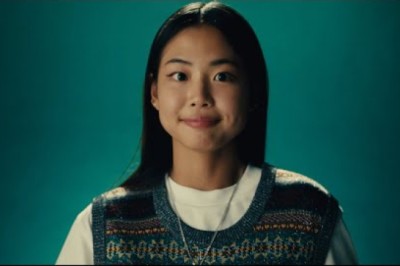 Galaxy Unpacked July 2024: Shpalos historinë tënde