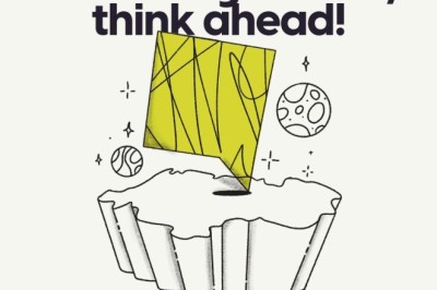 Përqafo të ardhmen: Zbulo fuqinë e AI në AllWeb Tirana!