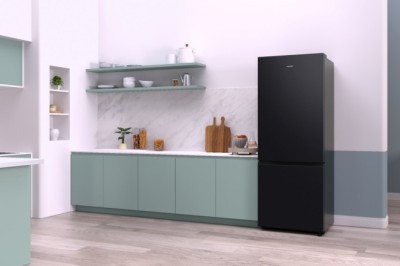 Katër arsye pse të zgjidhni frigoriferët dhe lavatriçet Samsung