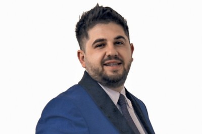 “E ardhmja e influencers në Shqipëri, parashikohen vite të arta”