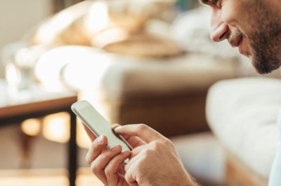 Visa sjell transfertat në kohë reale në Shqipëri me Visa Direct