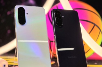 Galaxy A56, A36 dhe A26: Mjetet AI të Samsung që i japin tjetër  ritëm përditshmërisë tuaj