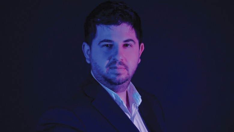 “Numri i ndjekësve nuk ka më peshë, virali e fiton lojën”