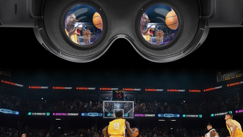 Prezentimi i Galaxy XR: Hap botë të reja