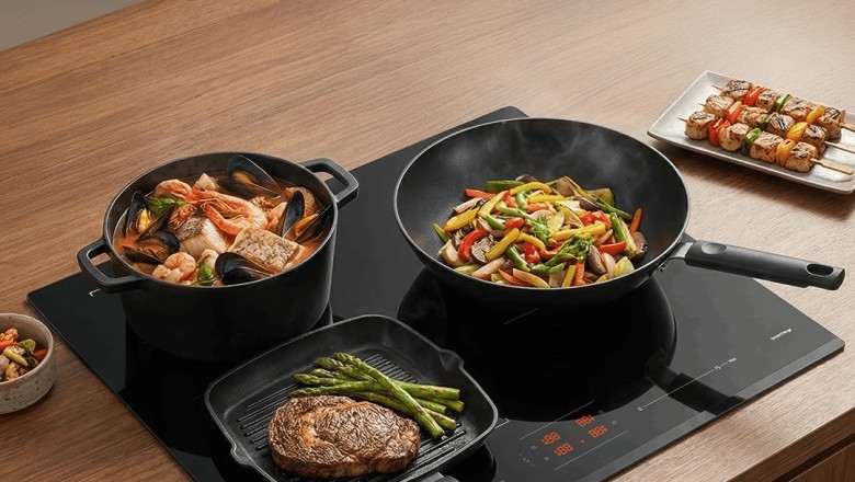 Një dimension i ri i funksionalitetit dhe dizajnit