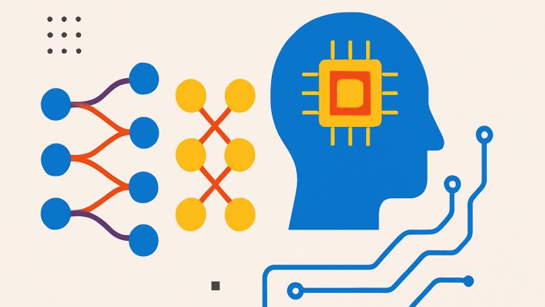 Çfarë është inteligjenca artificiale dhe si po ndryshon jetën tonë