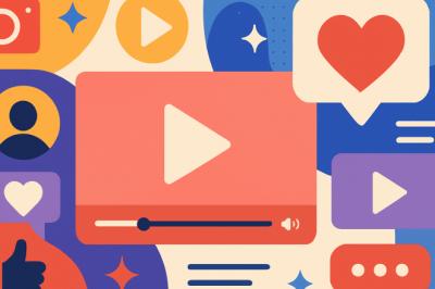 10 mënyra TikTok ndryshon përmbajtjen që shikon — dhe si t’i përdorësh për më shumë video të mira